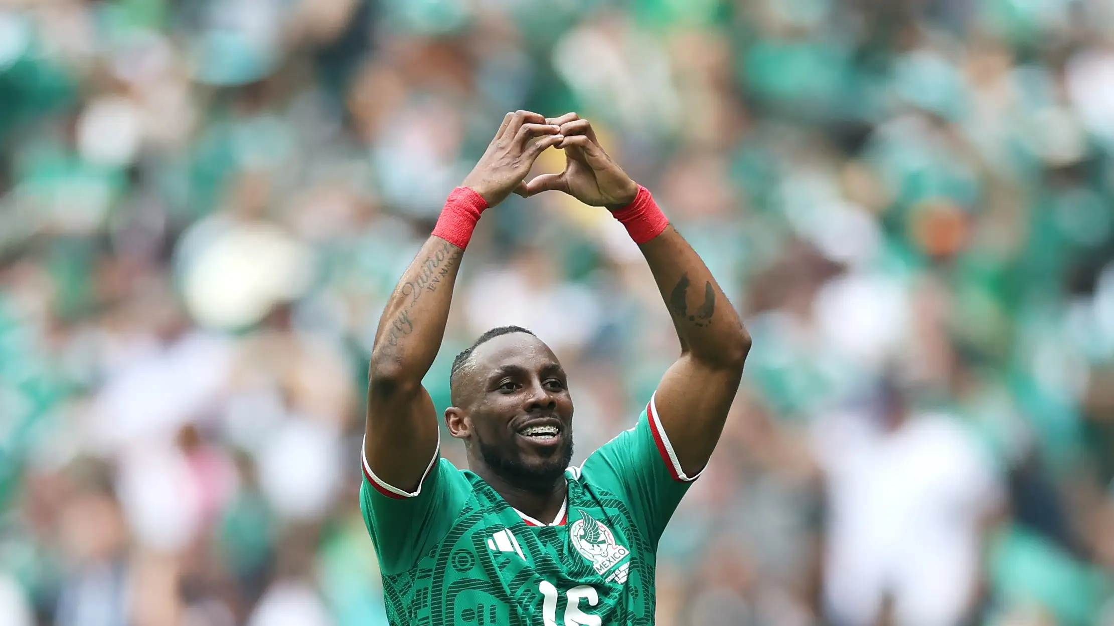 México