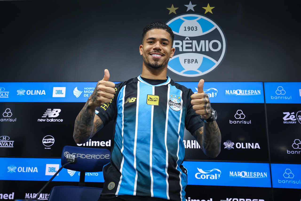 Diego Caito