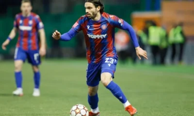 Filip-Krovinovic