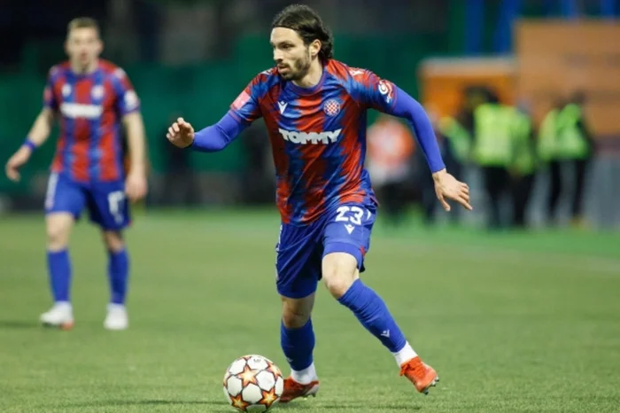 Filip-Krovinovic