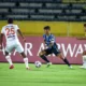 Grêmio