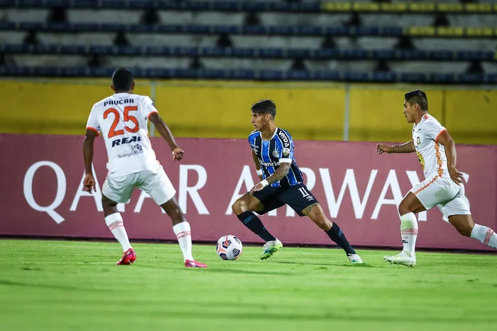 Grêmio