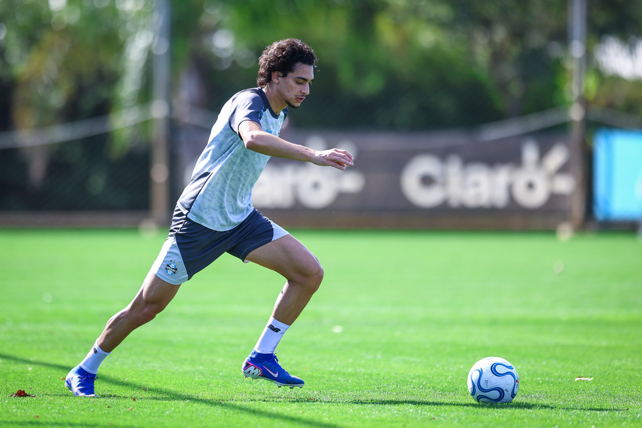 Grêmio