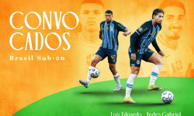 Grêmio
