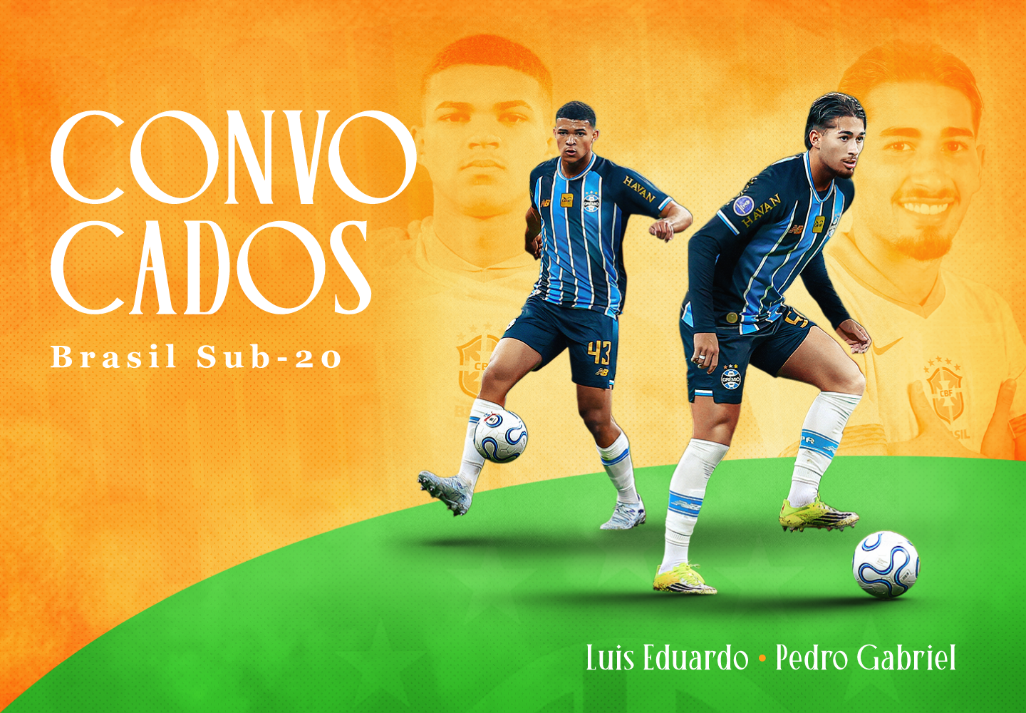 Grêmio