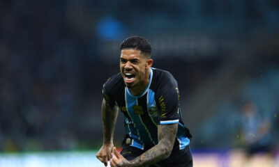 Grêmio