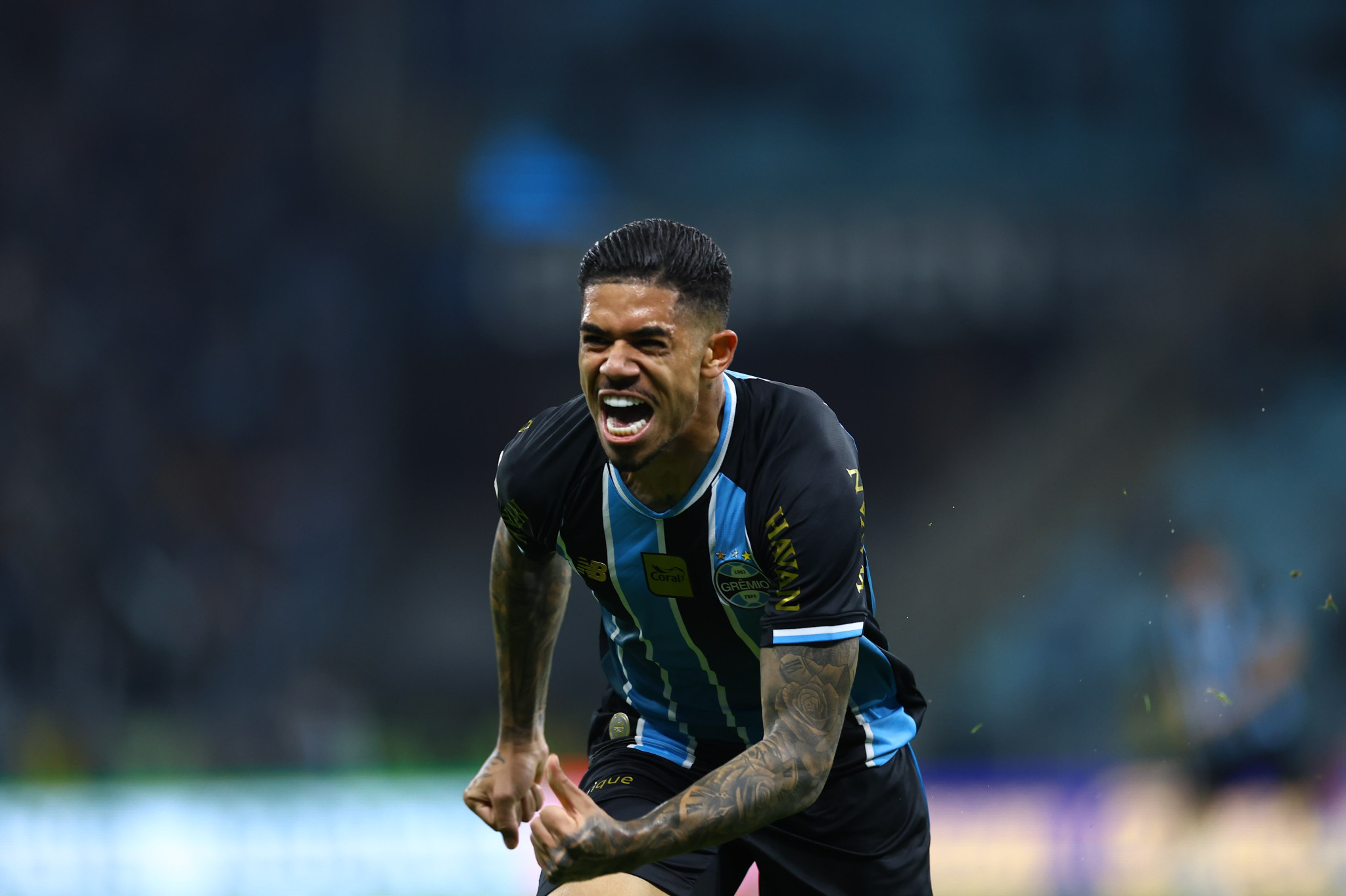 Grêmio