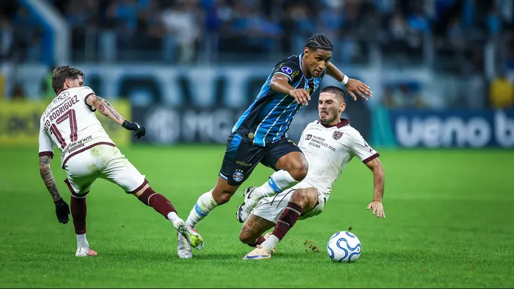 Grêmio