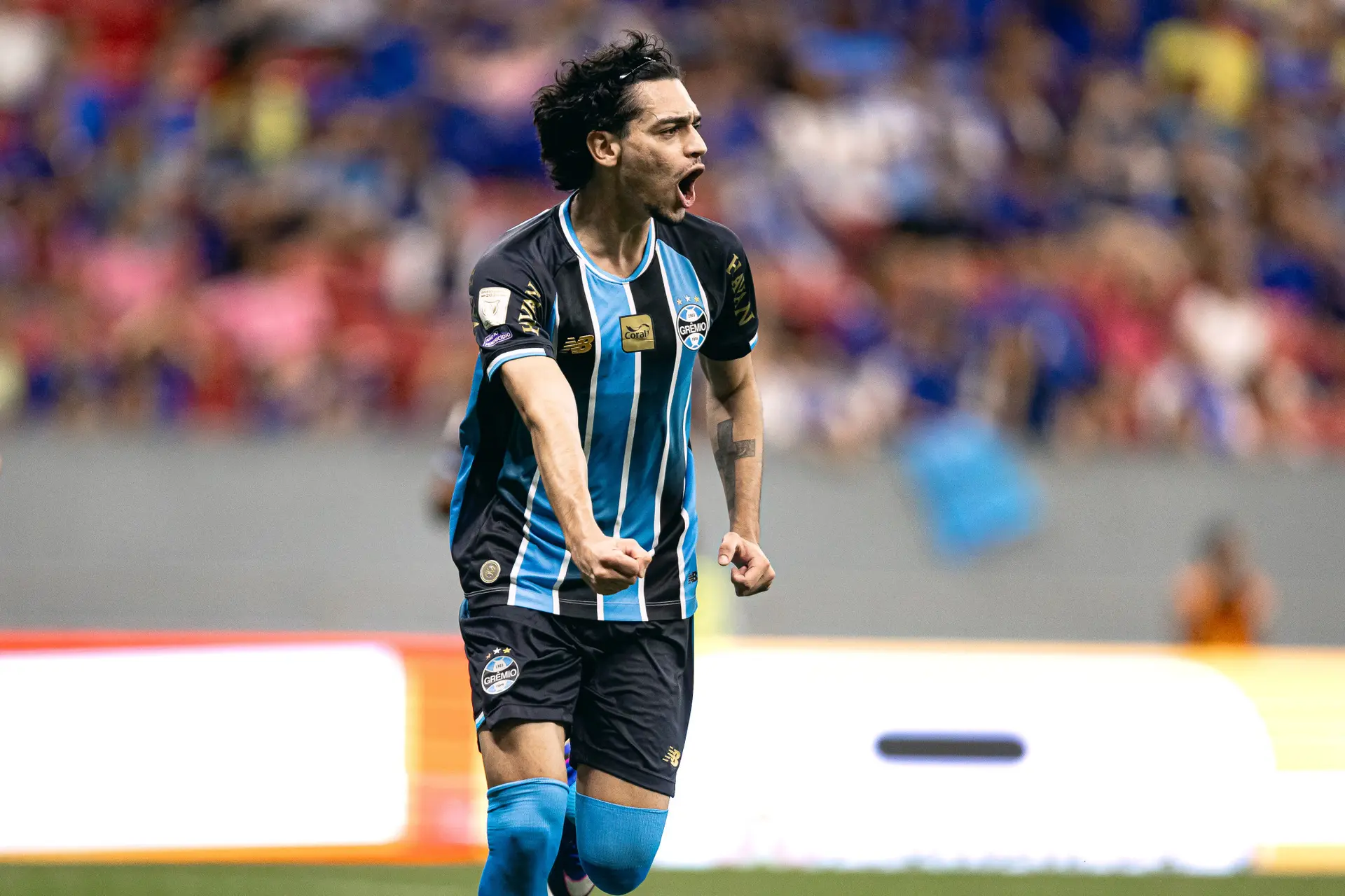 Grêmio