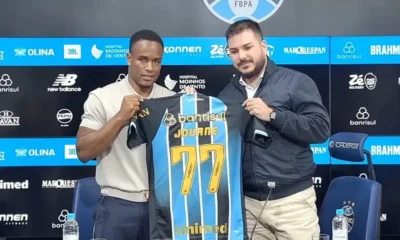 Jovane Cabral