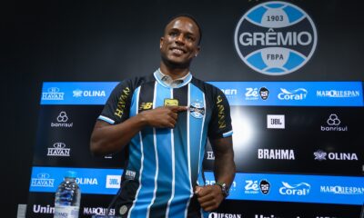 Jovane Cabral