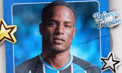 Jovane Cabral