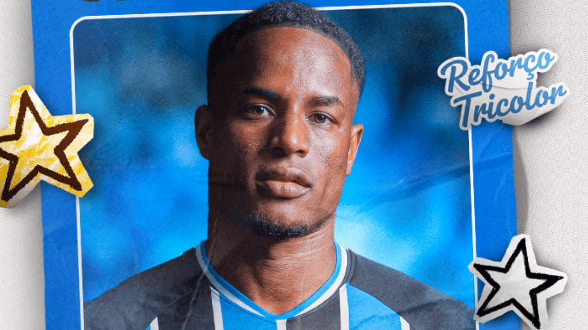 Jovane Cabral