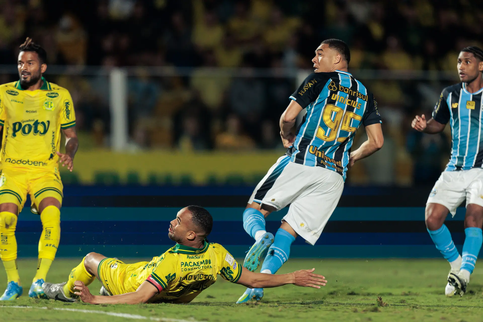 Grêmio