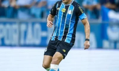 Marlon