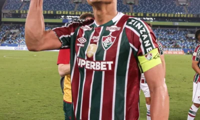 Fluminense