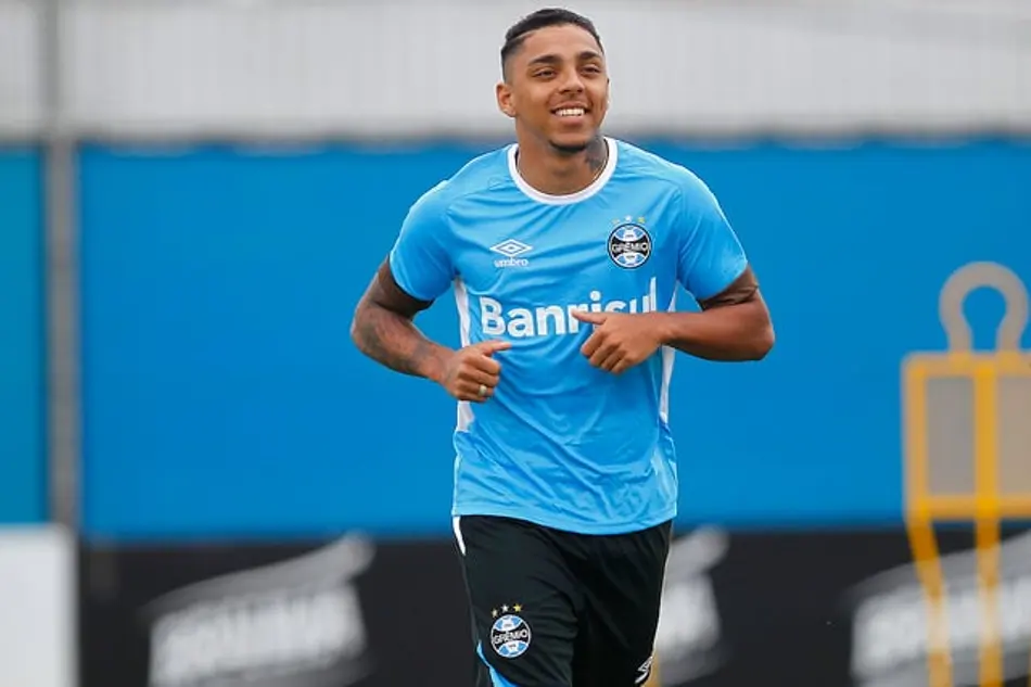 Wallace