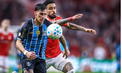 Grêmio