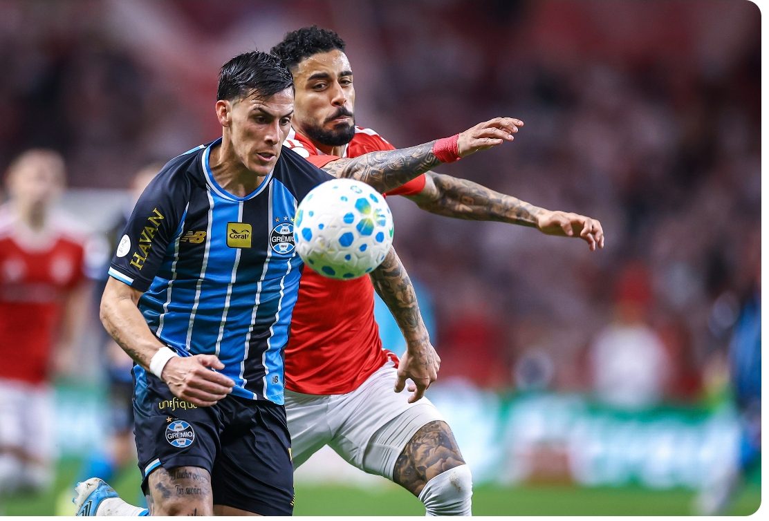 Grêmio