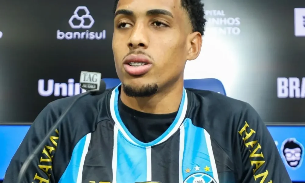 Wallace