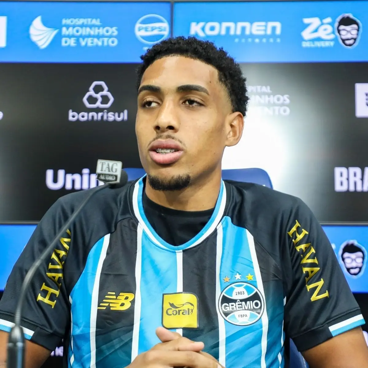 Wallace
