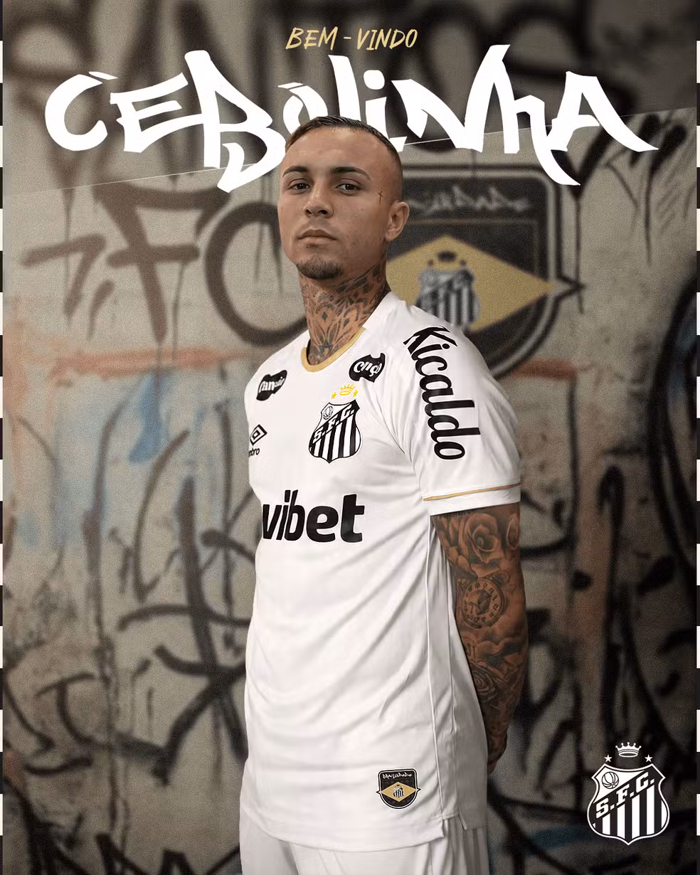 Cebolinha