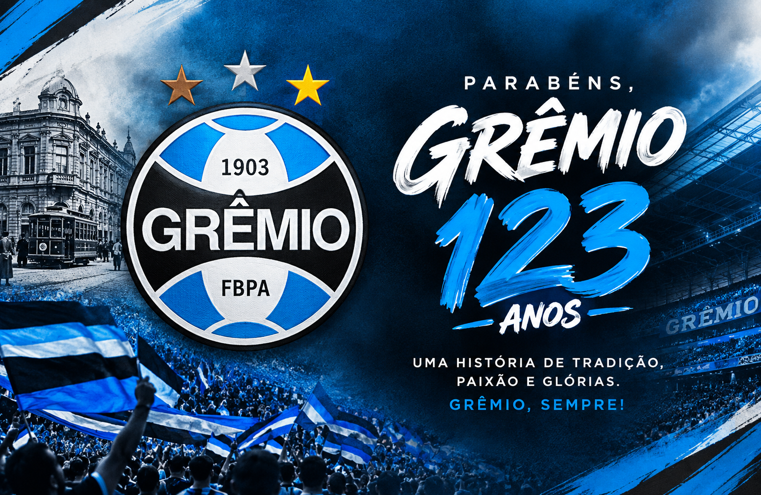 Grêmio
