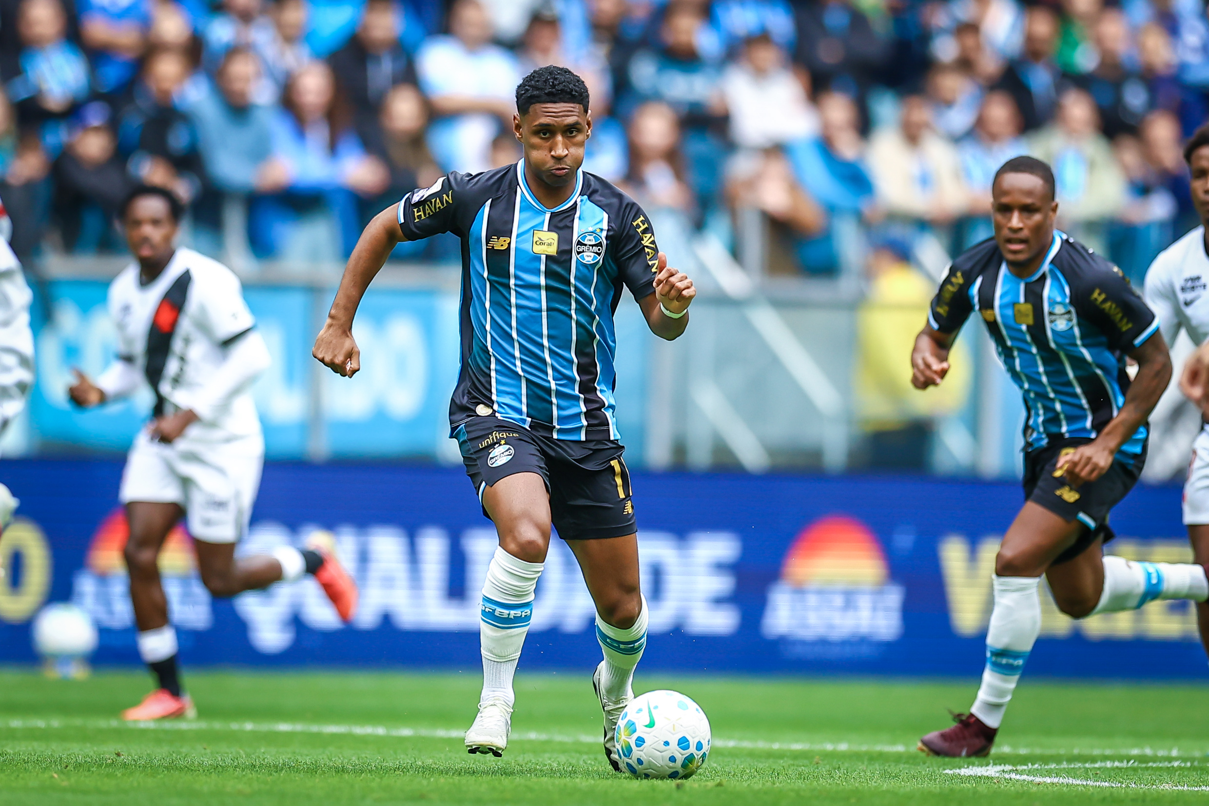 Grêmio