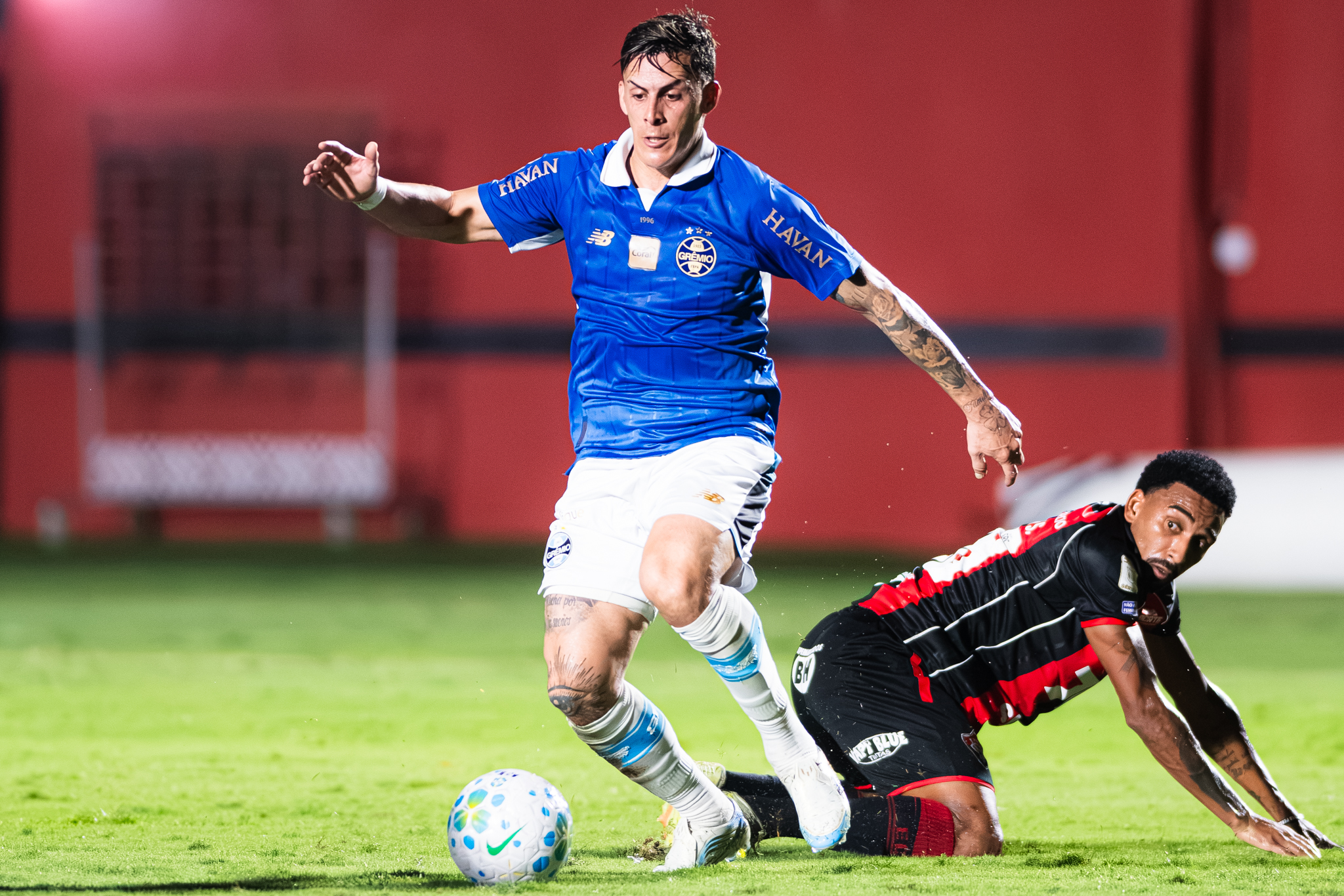 Grêmio