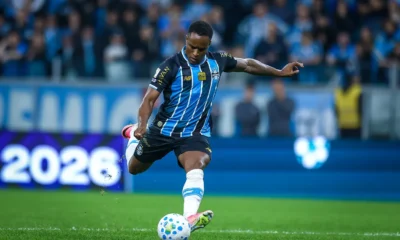 Jovane Cabral