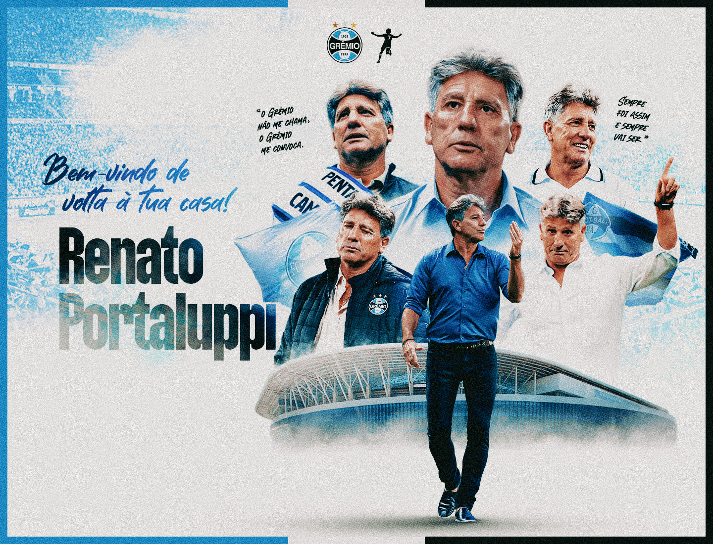Renato