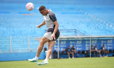 Carlos Vinícius