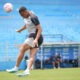 Carlos Vinícius