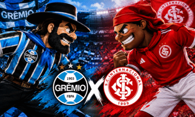 Grenal