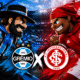 Grenal