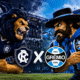 Grêmio