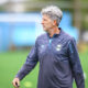 Renato / Grêmio