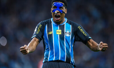 Wallace